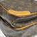 CBg Louis Vuitton mO A}] M45236 obO V_[obO fB[X yÁz