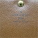 CBg Louis Vuitton mO |glrG g][ M61730 z 2܂z jZbNX yÁz