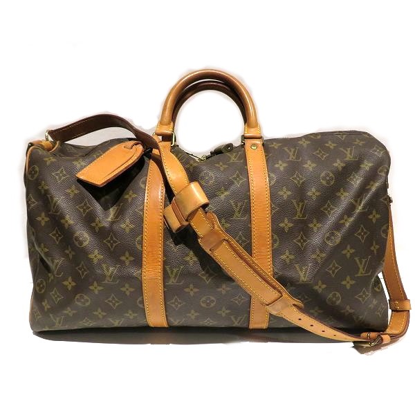 CBg Louis Vuitton mO L[| ohG[50 M41416 obO {XgobO V_[obO jZbNX yÁz