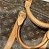 CBg Louis Vuitton mO L[| ohG[50 M41416 obO {XgobO V_[obO jZbNX yÁz