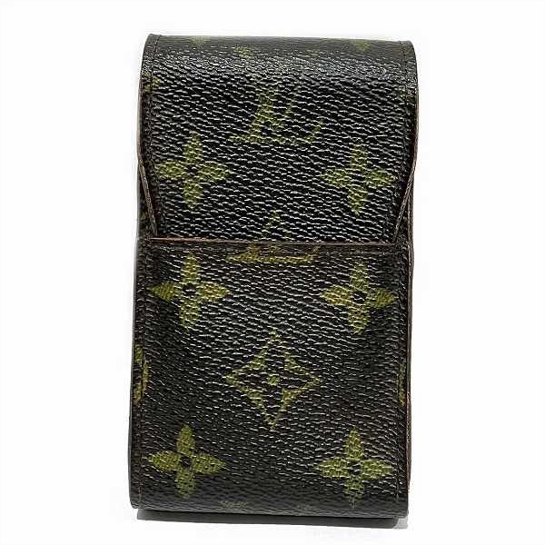 CBg Louis Vuitton mO GeC VKbg M63024 uh jZbNX yÁz