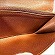CBg Louis Vuitton mO |glWbv M61735 z 2܂z jZbNX yÁz