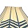ルイヴィトン Louis Vuitton エシャルプ ロゴ フリンジタッセル ブランド小物 マフラー ユニセックス 【中古】