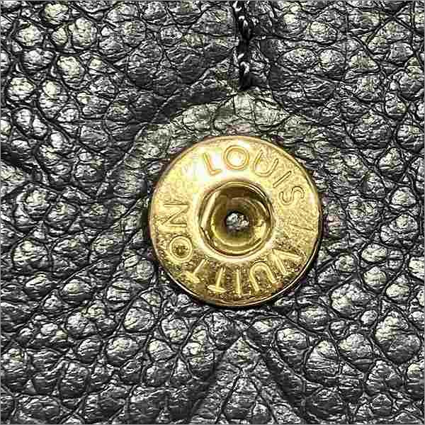 CBg Louis Vuitton mOAvg |gtHCET M62125 z jZbNX yÁz