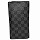 CBg Louis Vuitton _~GOtBbg |gtHC  N62227 z 2܂z Y yÁz