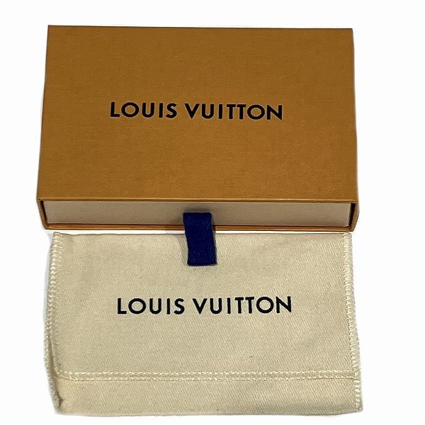 20%OFF】ルイヴィトン Louis Vuitton ダミエグラフィット ミュルティクレ6 N62662 ブランド小物 キーケース ユニセックス  【中古】｜激安アクセサリー通販のワンダープライス