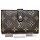 CBg Louis Vuitton mO |g lrG BGm M61663 2܂z fB[X yÁz