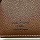 CBg Louis Vuitton mO |g lrG BGm M61663 2܂z fB[X yÁz