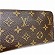 CBg Louis Vuitton mO Wbs[EHbg M42616 z jZbNX yÁz