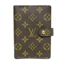 CBg Louis Vuitton mO AWF_PM R20005 uh 蒠Jo[ jZbNX yÁz