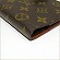 CBg Louis Vuitton mO AWF_PM R20005 uh 蒠Jo[ jZbNX yÁz