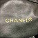 Vl CHANEL fJRR RR`[ В obO V_[obO fB[X yÁz