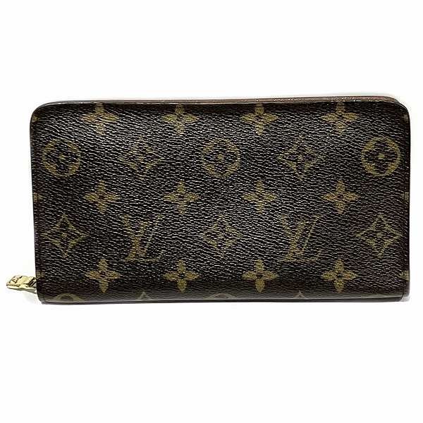 CBg Louis Vuitton mO |gl Wbv M61727 z jZbNX yÁz