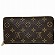 CBg Louis Vuitton mO |gl Wbv M61727 z jZbNX yÁz