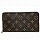 CBg Louis Vuitton mO |gl Wbv M61727 z jZbNX yÁz