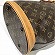 CBg Louis Vuitton mO v`oPbg M42238 obO g[gobO V_[obO jZbNX yÁz