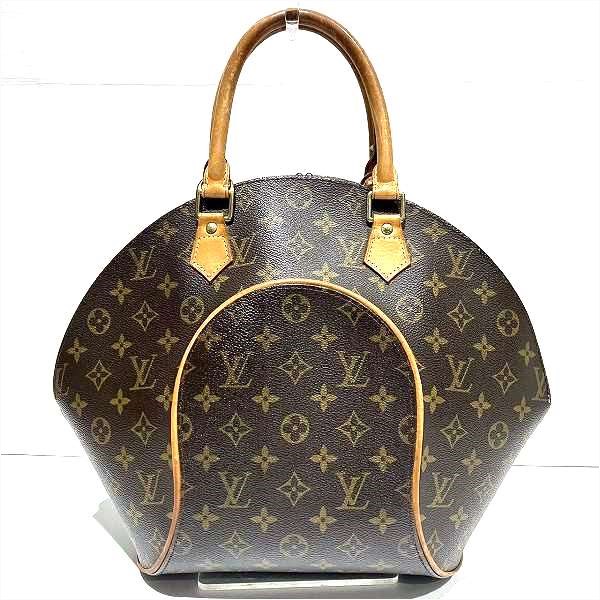 CBg Louis Vuitton mO GvXMM M51126 obO nhobO fB[X yÁz