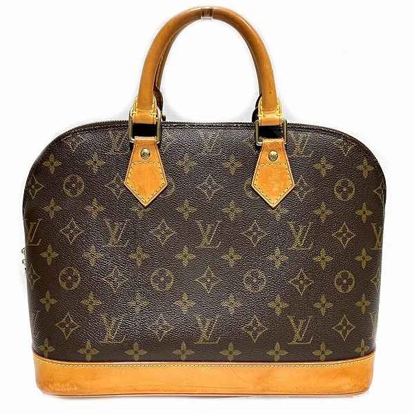 CBg Louis Vuitton mO A} M51130 obO nhobO fB[X yÁz