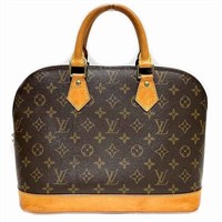 CBg Louis Vuitton mO A} M51130 obO nhobO fB[X yÁz