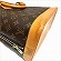 CBg Louis Vuitton mO A} M51130 obO nhobO fB[X yÁz