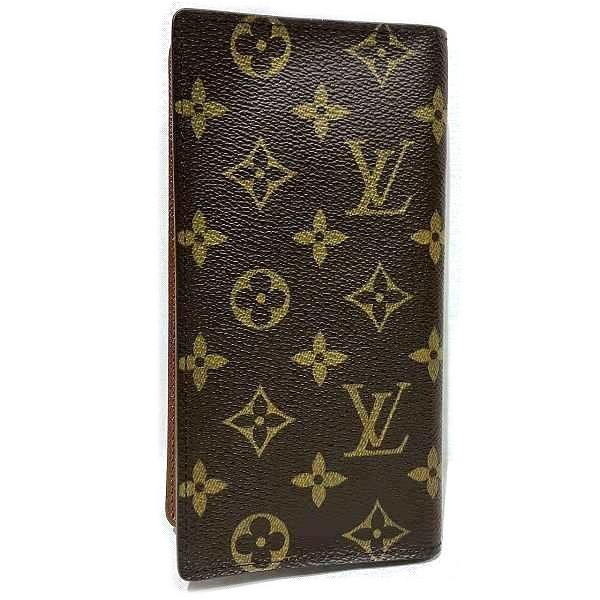 CBg Louis Vuitton mO |gJgNfB M60825 z 2܂z jZbNX yÁz