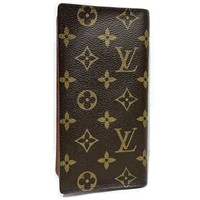 CBg Louis Vuitton mO |gJgNfB M60825 z 2܂z jZbNX yÁz