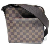 CBg Louis Vuitton _~G ItPM N41442 obO V_[obO jZbNX yÁz