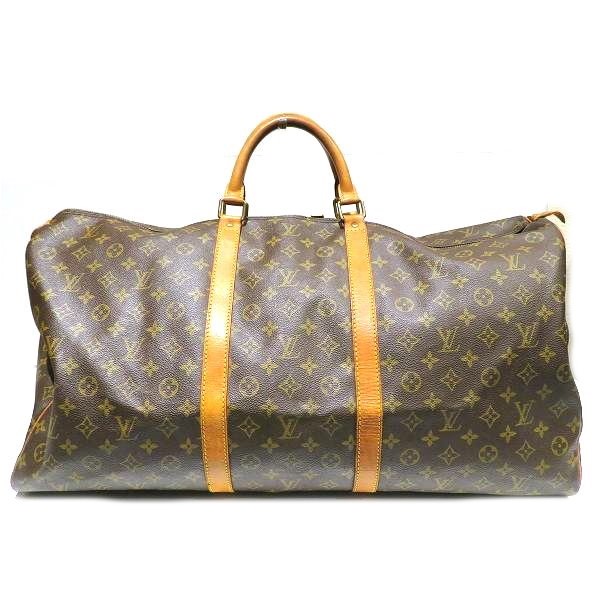 CBg Louis Vuitton mO L[|60 M41422 obO {XgobO jZbNX yÁz