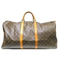 CBg Louis Vuitton mO L[|60 M41422 obO {XgobO jZbNX yÁz