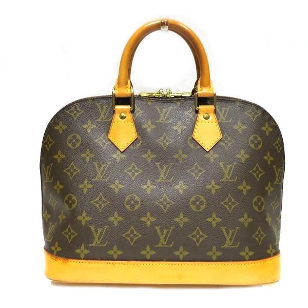 CBg Louis Vuitton mO A} M51130 obO nhobO fB[X yÁz