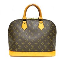 CBg Louis Vuitton mO A} M51130 obO nhobO fB[X yÁz