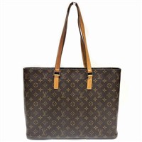 CBg Louis Vuitton mO R M51155 obO g[gobO fB[X yÁz