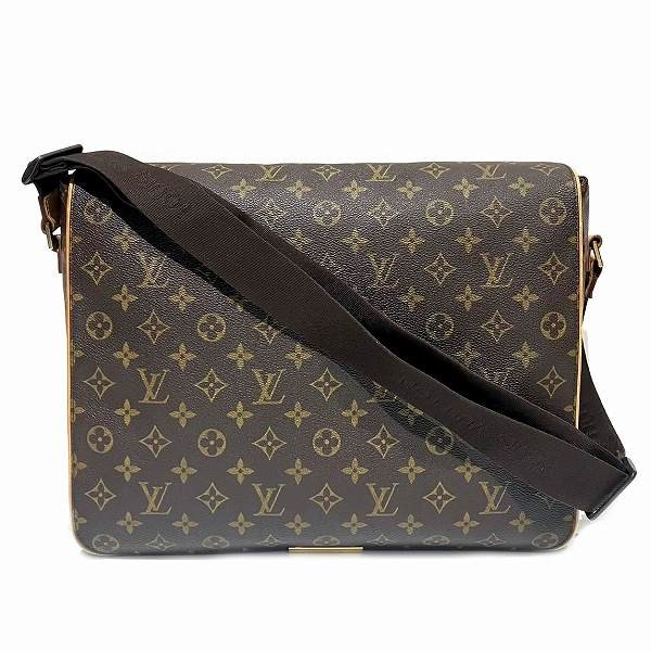 CBg Louis Vuitton mO AxX M45257 obO V_[obO bZW[obO Y yÁz