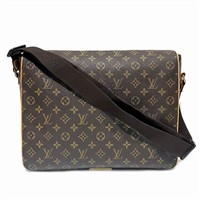 CBg Louis Vuitton mO AxX M45257 obO V_[obO bZW[obO Y yÁz