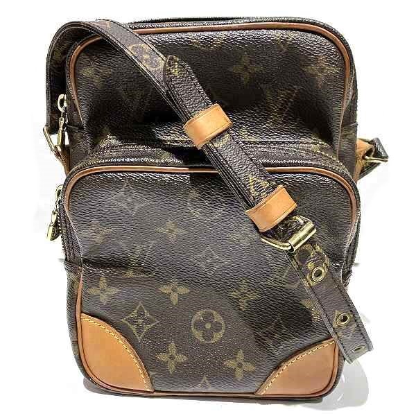 CBg Louis Vuitton mO A}] M45236 obO V_[obO fB[X yÁz