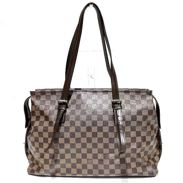 CBg Louis Vuitton _~G `FV[ N51119 obO V_[obO jZbNX yÁz