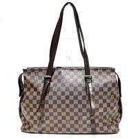 CBg Louis Vuitton _~G `FV[ N51119 obO V_[obO jZbNX yÁz