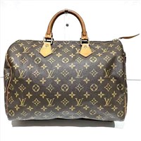 CBg Louis Vuitton mO Xs[fB35 M41524 obO nhobO jZbNX yÁz