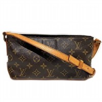 CBg Louis Vuitton mO g^[ M51240 obO V_[obO fB[X yÁz