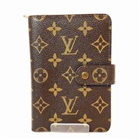 CBg Louis Vuitton mO |gpsGWbv M61207 2܂z jZbNX yÁz