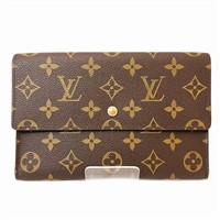 CBg Louis Vuitton mO |VFbg pX|[ M60135 3܂z z jZbNX yÁz