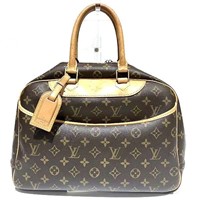 CBg Louis Vuitton mO h[B M47270 obO nhobO fB[X yÁz