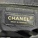 Vl CHANEL j[gxCMM iC obO V_[obO fB[X yÁz