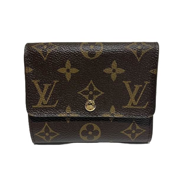 CBg Louis Vuitton mO |gtHC AiCX M60402 3܂z jZbNX yÁz