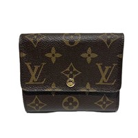 CBg Louis Vuitton mO |gtHC AiCX M60402 3܂z jZbNX yÁz