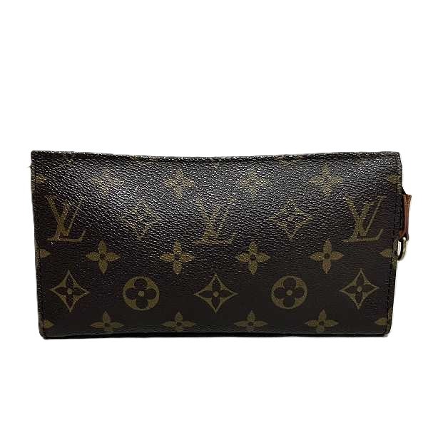 CBg Louis Vuitton mO |[`̂ oPbgt|[` uh |[` jZbNX obO yÁz