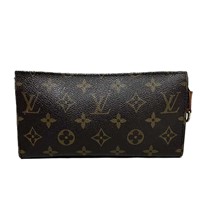 CBg Louis Vuitton mO |[`̂ oPbgt|[` uh |[` jZbNX obO yÁz