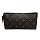 CBg Louis Vuitton mO |[`̂ oPbgt|[` uh |[` jZbNX obO yÁz