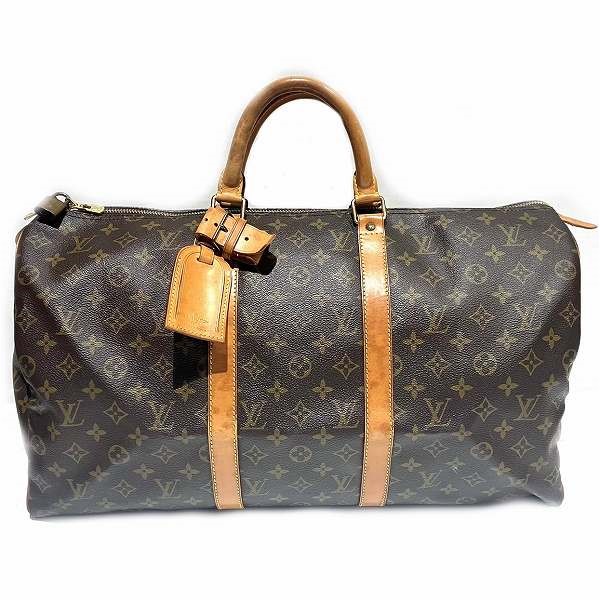 CBg Louis Vuitton mO L[|50 M41426 obO {XgobO jZbNX yÁz