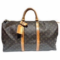 CBg Louis Vuitton mO L[|50 M41426 obO {XgobO jZbNX yÁz